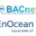 BACnet-vs-EnOcean