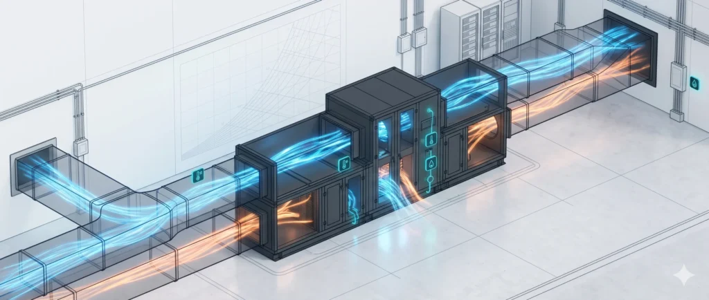 ukupna-energija-protok-zraka-ahu-entalpija