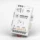 Alledio OEM 5-Channel Modbus Relay Extender - Andivi