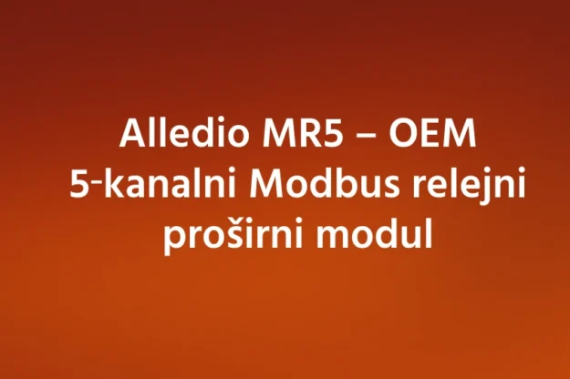 Cover Image Blog – Manual – 2026-08-11T151324.308 Alledio MR5 – OEM 5‑kanalni Modbus relejni proširni modul