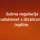	Sobna regulacija za udobnost s dizalicom topline