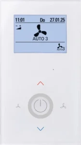 JOY_Fancoil_white