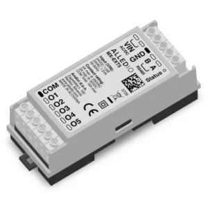 alledio-mx-ext5-modbus-relay-module-square-600 Alledio MX-EXT5 Modbus relay module